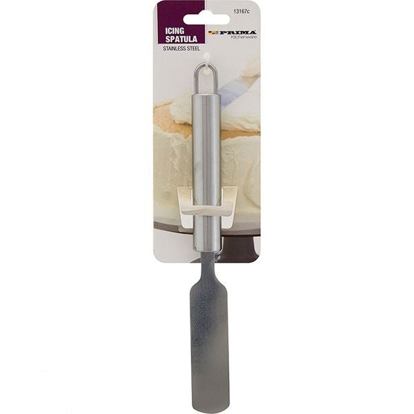 prima-stainless-steel-icing-spatula-9cm