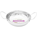 prima-stainless-steel-kadai-balti-dish-15cm