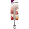 prima-stainless-steel-kitchen-baller-3cm