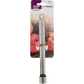 prima-stainless-steel-kitchen-fruit-corer