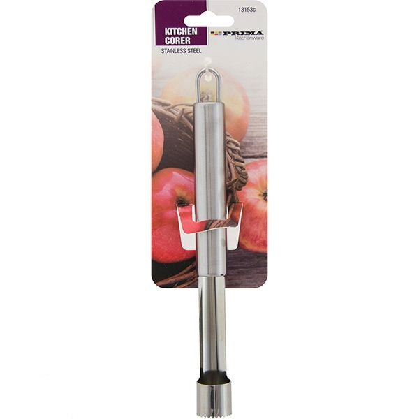 prima-stainless-steel-kitchen-fruit-corer