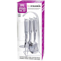 prima-stainless-steel-kitchen-tool-set-7pc
