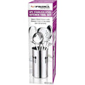 prima-stainless-steel-kitchen-utensil-tool-set-6pc