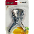 prima-stainless-steel-lemon-lime-squeezer-scissor-tongs