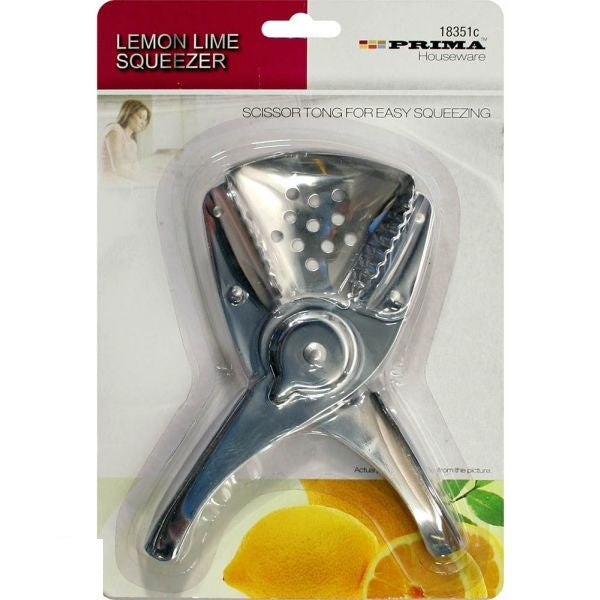 prima-stainless-steel-lemon-lime-squeezer-scissor-tongs