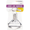 prima-stainless-steel-lemon-lime-squeezer