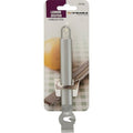 prima-stainless-steel-lemon-zester