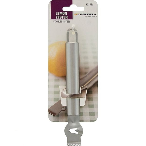 prima-stainless-steel-lemon-zester