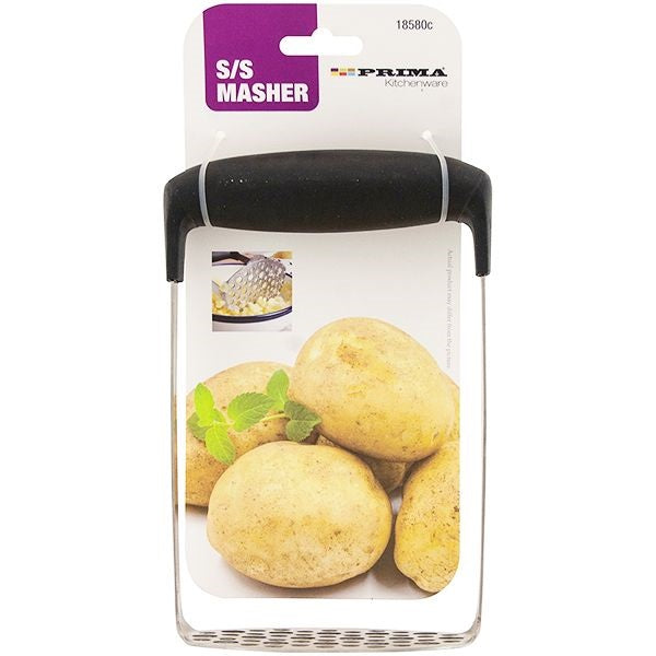 prima-stainless-steel-masher-with-tpr-soft-handle