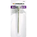 prima-stainless-steel-meat-thermometer