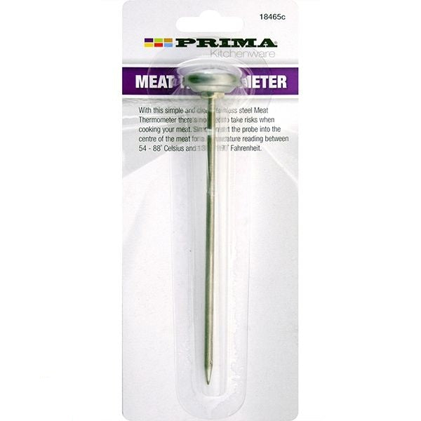 prima-stainless-steel-meat-thermometer