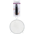 prima-stainless-steel-mesh-food-strainer-16cm