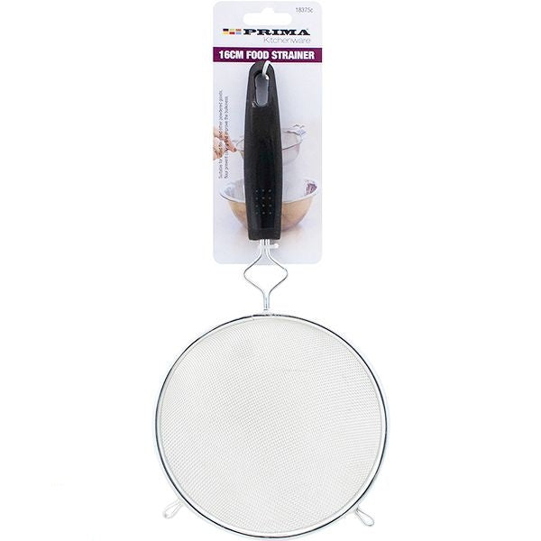 prima-stainless-steel-mesh-food-strainer-16cm
