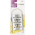 prima-stainless-steel-mini-flat-grater