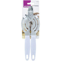 prima-stainless-steel-multi-purpose-jar-opener