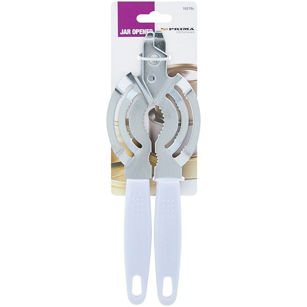 prima-stainless-steel-multi-purpose-jar-opener