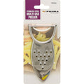 prima-stainless-steel-multi-use-peeler