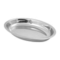 prima-stainless-steel-oval-bowl-17cm