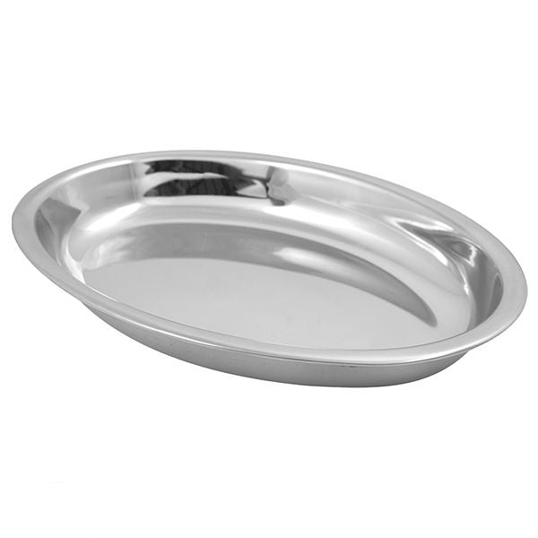 prima-stainless-steel-oval-bowl-19cm