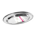 prima-stainless-steel-oval-plate-20cm