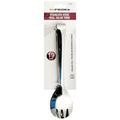 prima-stainless-steel-oval-salad-tong-19cm