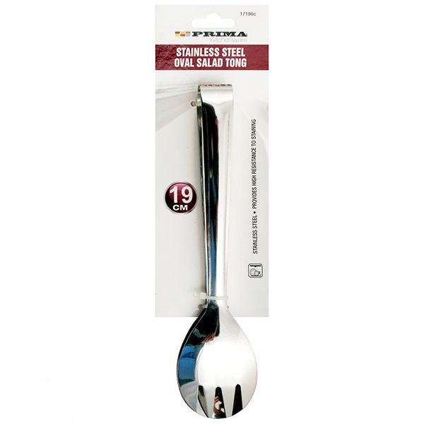 prima-stainless-steel-oval-salad-tong-19cm
