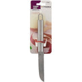 prima-stainless-steel-paring-knife
