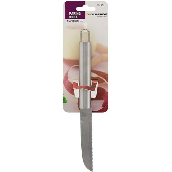 prima-stainless-steel-paring-knife