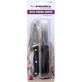 prima-stainless-steel-paring-knives-4-pack