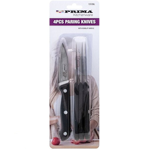 prima-stainless-steel-paring-knives-4-pack
