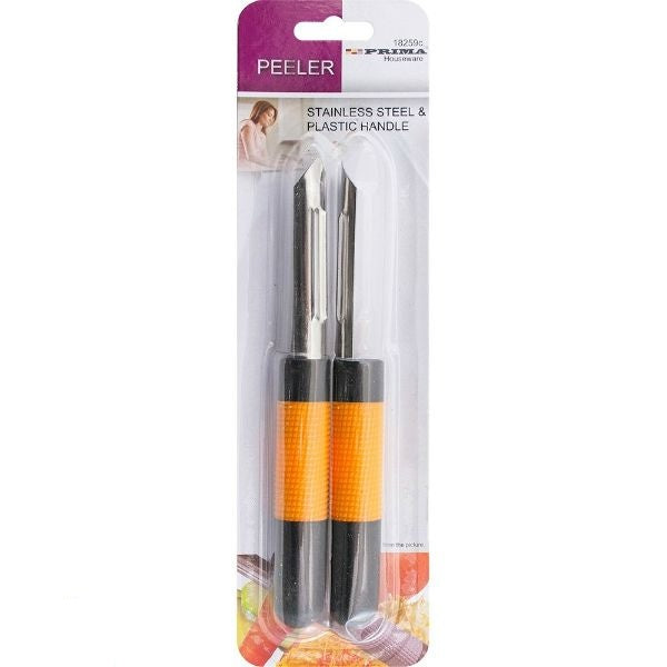 prima-stainless-steel-peeler-2pc