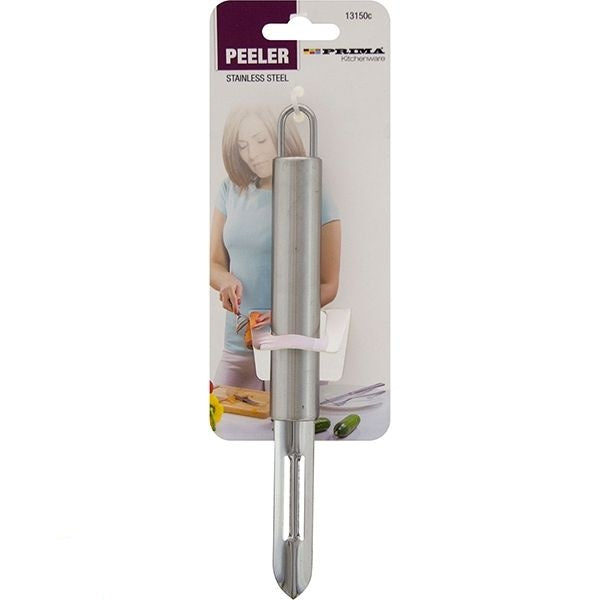 prima-stainless-steel-peeler