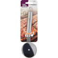 prima-stainless-steel-pizza-cutter