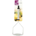 prima-stainless-steel-potato-masher