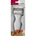 prima-stainless-steel-rex-peeler