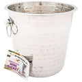 prima-stainless-steel-ring-knob-dotted-wine-bucket