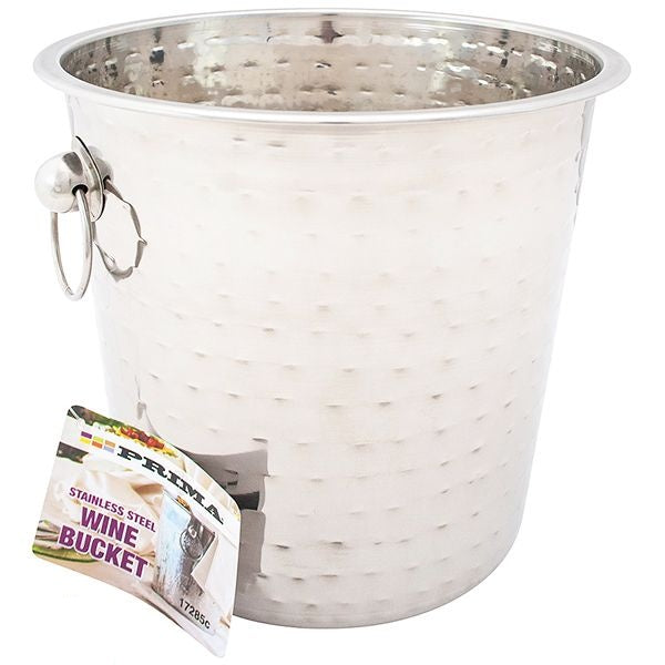 prima-stainless-steel-ring-knob-dotted-wine-bucket