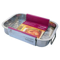 prima-stainless-steel-roasting-pan-with-rack-27cm-x-20cm