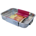 prima-stainless-steel-roasting-pan-with-rack-32cm-x-23cm