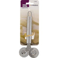 prima-stainless-steel-round-dough-cutter