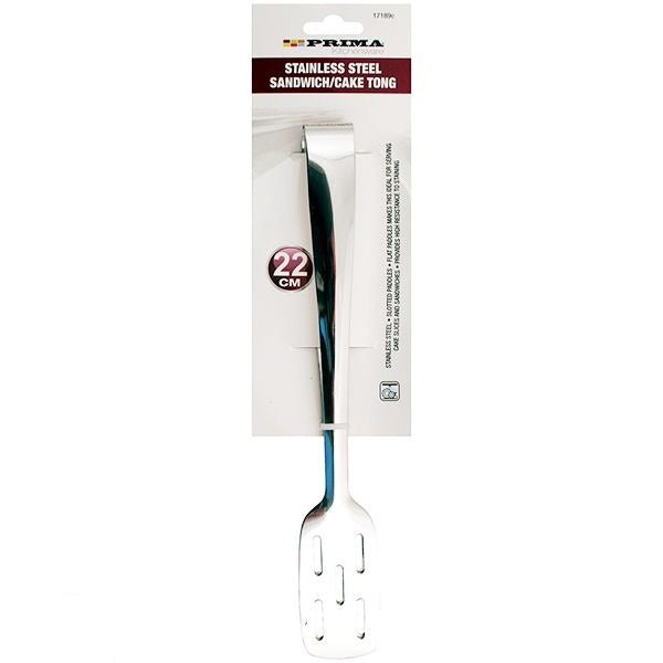 prima-stainless-steel-sandwich-cake-tong-22cm