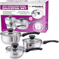 prima-stainless-steel-saucepan-set-6pc