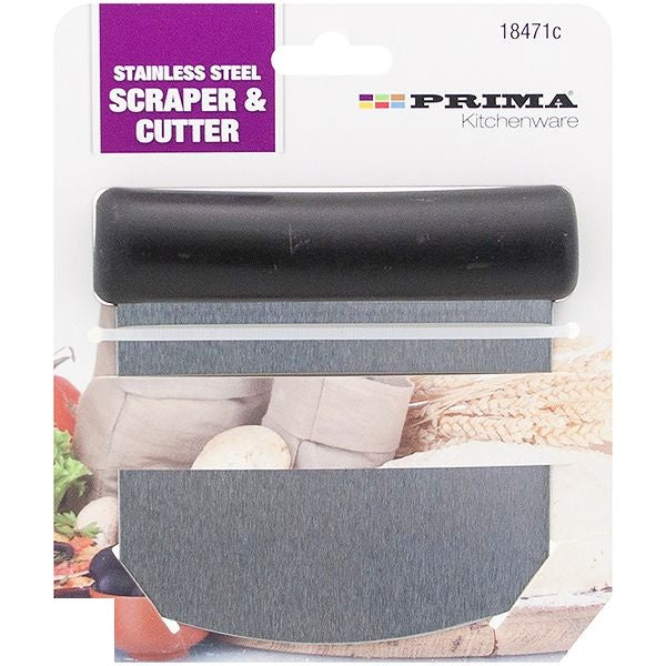 prima-stainless-steel-scraper-and-cutter-11cm