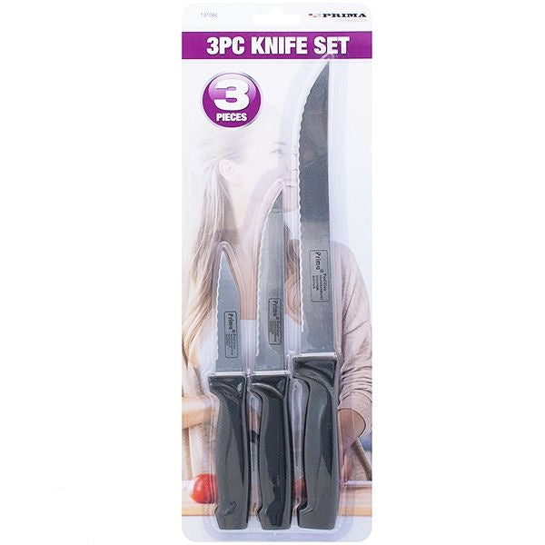 prima-stainless-steel-serrated-kitchen-knife-set-3pc