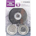 prima-stainless-steel-sink-strainer-3-pack