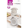 prima-stainless-steel-sink-strainers-set-2pc