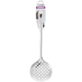 prima-stainless-steel-skimmer
