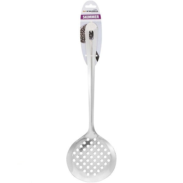 prima-stainless-steel-skimmer