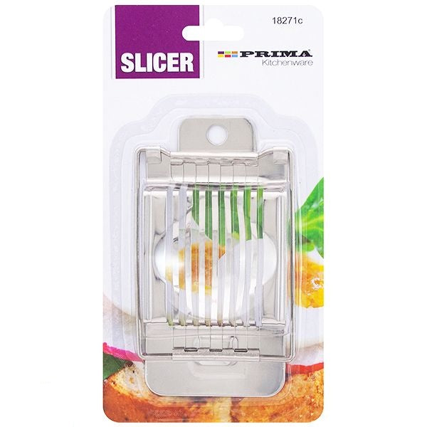 prima-stainless-steel-slicer