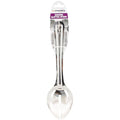 prima-stainless-steel-slotted-serving-spoon